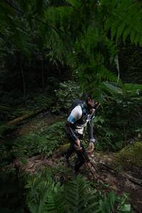 BIB: 
                            <button type="button" onclick="openModal(16029619)" class="btn btn-primary btn-sm float-right btn-popup" data-toggle="modal" data-target=".modal-high-quality">
                        <i class="fas fa-shopping-cart"></i> Add to Cart
                    </button>
                                            <button type="button" onclick="isThisMe(16029619, true)" class="btn btn-success btn-sm float-right btn-popup btn-isme hidden" data-toggle="tooltip" data-placement="bottom" title="นี่คือรูปของคุณใช่ไหม คลิกที่นี่เพื่อเอาเข้าอัลบั้ม">
                        <i class="fas fa-plus"></i> Add to album
                    </button>
                    <button type="button" onclick="isThisMe(16029619, false)" class="btn btn-warning btn-sm float-right btn-popup btn-isnotme hidden">
                        <i class="fas fa-ban"></i> Remove from album
                    </button>